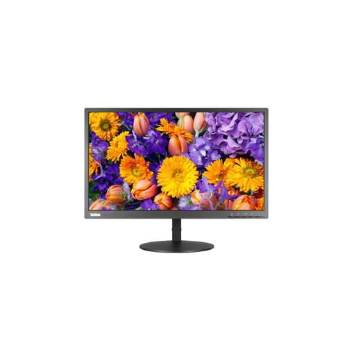 Lenovo ThinkVision TE24 10 FHD Monitor price in hyderabad, telangana, andhra, vijayawada, secunderabad