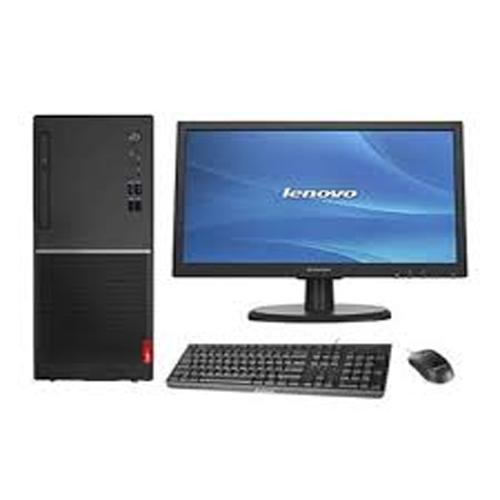 LENOVO TINY 10T8S22D00 B250 M720 DESKTOP dealers price in hyderabad, telangana, andhra, vijayawada, secunderabad, warangal, nalgonda, nizamabad, guntur, tirupati, nellore, vizag, india