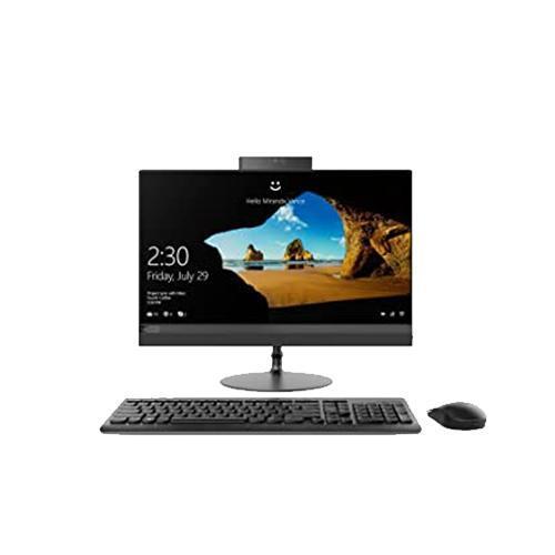 LENOVO TINY 10T8S52U00 B360 M720 DESKTOP dealers price in hyderabad, telangana, andhra, vijayawada, secunderabad, warangal, nalgonda, nizamabad, guntur, tirupati, nellore, vizag, india