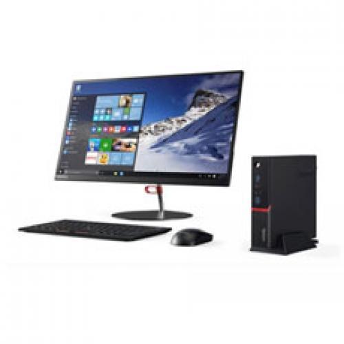 LENOVO TINY 10T8S52V00 B250 M720 DESKTOP dealers price in hyderabad, telangana, andhra, vijayawada, secunderabad, warangal, nalgonda, nizamabad, guntur, tirupati, nellore, vizag, india