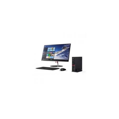 LENOVO TINY 10T8S52W00 B250 M720 DESKTOP price in hyderabad, andhra, nellore, kerala, vizag, bangalore, chennai, india LENOVO TINY 10T8S52W00 B250 M720 DESKTOP dealers in hyderabad, andhra, nellore, vizag, bangalore, telangana, kerala, bangalore, chennai, india