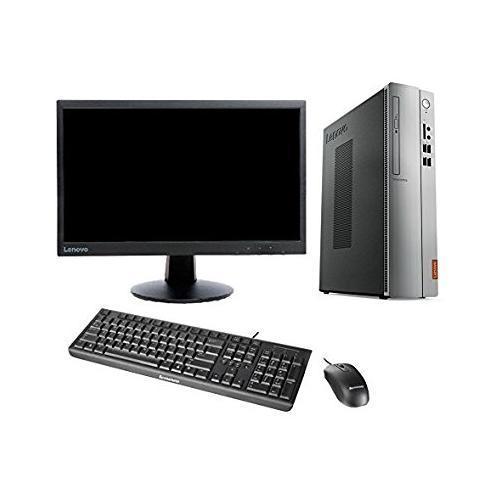 lENOVO TINY 10T8S91Y00 B250 M720 DESKTOP dealers price in hyderabad, telangana, andhra, vijayawada, secunderabad, warangal, nalgonda, nizamabad, guntur, tirupati, nellore, vizag, india