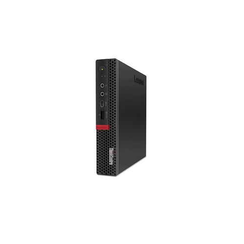 Lenovo Tiny M720 10T8S6HL00 Desktop dealers price in hyderabad, telangana, andhra, vijayawada, secunderabad, warangal, nalgonda, nizamabad, guntur, tirupati, nellore, vizag, india