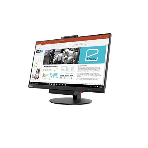 Lenovo TIO 24 Gen3 Touch Monitor dealers price in hyderabad, telangana, andhra, vijayawada, secunderabad, warangal, nalgonda, nizamabad, guntur, tirupati, nellore, vizag, india