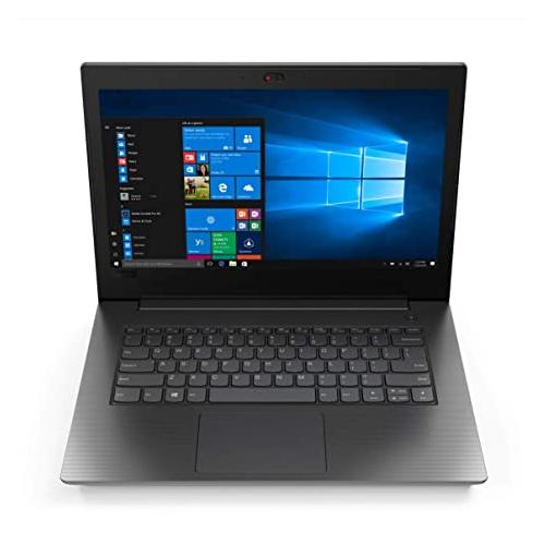 LENOVO V130 14IKB 81HQ00ERIH Laptop price in hyderabad, telangana, andhra, vijayawada, secunderabad