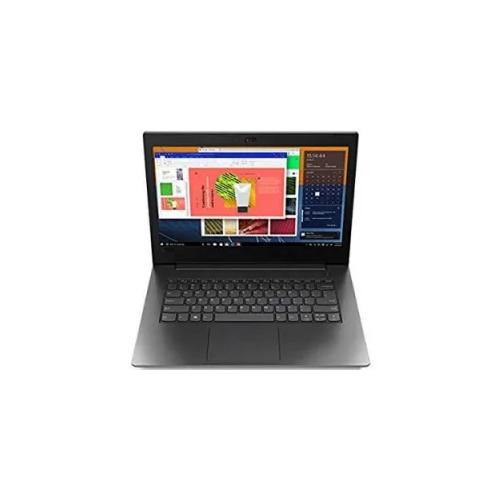Lenovo V130 14IKB 81HQ00EUIH Laptop price in hyderabad, andhra, nellore, kerala, vizag, bangalore, chennai, india Lenovo V130 14IKB 81HQ00EUIH Laptop dealers in hyderabad, andhra, nellore, vizag, bangalore, telangana, kerala, bangalore, chennai, india