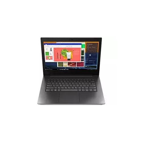 LENOVO V130 14IKB 81HQA001IH Laptop dealers in hyderabad, andhra, nellore, vizag, bangalore, telangana, kerala, bangalore, chennai, india