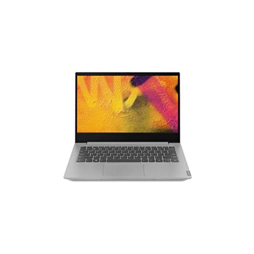lenovo V130 14IKB 81HQA010IH Laptop price in hyderabad, andhra, nellore, kerala, vizag, bangalore, chennai, india lenovo V130 14IKB 81HQA010IH Laptop dealers in hyderabad, andhra, nellore, vizag, bangalore, telangana, kerala, bangalore, chennai, india