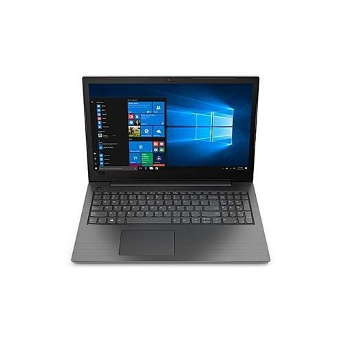 Lenovo V130 14IKB 81HQA012IH Laptop dealers price in hyderabad, telangana, andhra, vijayawada, secunderabad, warangal, nalgonda, nizamabad, guntur, tirupati, nellore, vizag, india