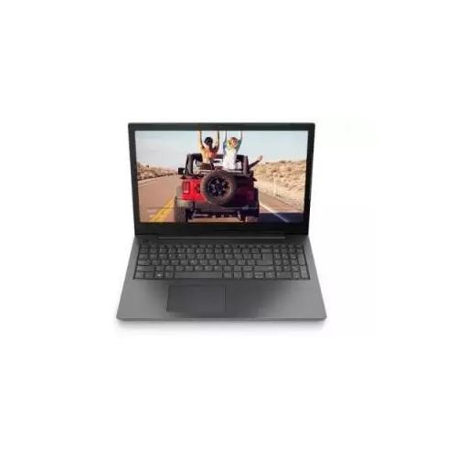 Lenovo V130 14IKB 81HQA019IH Laptop price in hyderabad, andhra, nellore, kerala, vizag, bangalore, chennai, india Lenovo V130 14IKB 81HQA019IH Laptop dealers in hyderabad, andhra, nellore, vizag, bangalore, telangana, kerala, bangalore, chennai, india