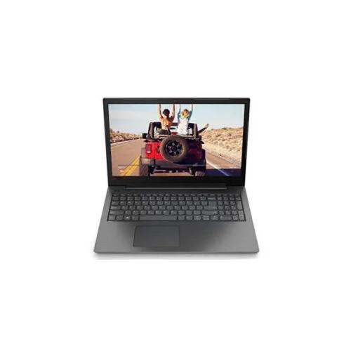 LENOVO V130 15IKB 81HN00FUIH Laptop price in hyderabad, andhra, nellore, kerala, vizag, bangalore, chennai, india LENOVO V130 15IKB 81HN00FUIH Laptop dealers in hyderabad, andhra, nellore, vizag, bangalore, telangana, kerala, bangalore, chennai, india