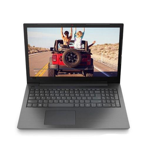 Lenovo V130 15IKB 81HNA019IH Laptop dealers price in hyderabad, telangana, andhra, vijayawada, secunderabad, warangal, nalgonda, nizamabad, guntur, tirupati, nellore, vizag, india