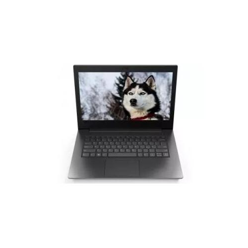 Lenovo V130 15IKB 81HNA01AIH Laptop price in hyderabad, andhra, nellore, kerala, vizag, bangalore, chennai, india Lenovo V130 15IKB 81HNA01AIH Laptop dealers in hyderabad, andhra, nellore, vizag, bangalore, telangana, kerala, bangalore, chennai, india