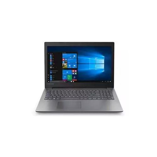 Lenovo V130 15IKB 81HNA01KIH Laptop price in hyderabad, telangana, andhra, vijayawada, secunderabad