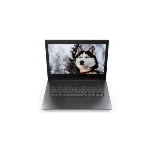 Lenovo V130 15IKB 81HNA01RIH Laptop price in hyderabad, andhra, nellore, kerala, vizag, bangalore, chennai, india Lenovo V130 15IKB 81HNA01RIH Laptop dealers in hyderabad, andhra, nellore, vizag, bangalore, telangana, kerala, bangalore, chennai, india