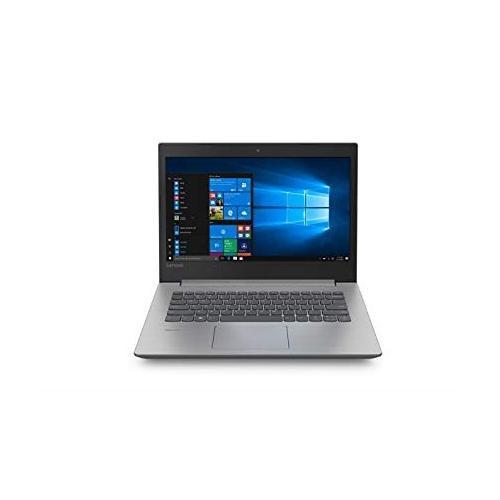 Lenovo V130 15IKB 81HNA02RIH Laptop price in hyderabad, andhra, nellore, kerala, vizag, bangalore, chennai, india Lenovo V130 15IKB 81HNA02RIH Laptop dealers in hyderabad, andhra, nellore, vizag, bangalore, telangana, kerala, bangalore, chennai, india