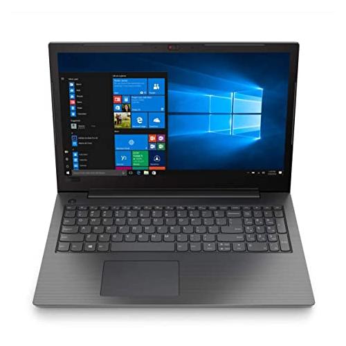 Lenovo V130 15IKB 81HNA02SIH Laptop price in hyderabad, telangana, andhra, vijayawada, secunderabad