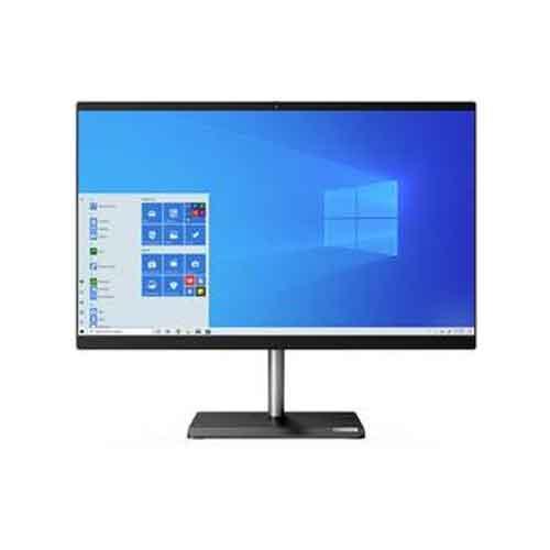 Lenovo V30a All in One Desktop dealers price in hyderabad, telangana, andhra, vijayawada, secunderabad, warangal, nalgonda, nizamabad, guntur, tirupati, nellore, vizag, india