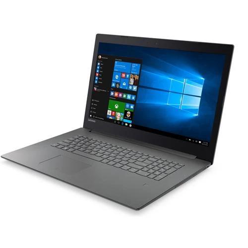 Lenovo V330 81B0A0D0IH Laptop price in hyderabad, telangana, andhra, vijayawada, secunderabad