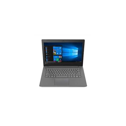 Lenovo V330 81B0A0D2IH Laptop price in hyderabad, telangana, andhra, vijayawada, secunderabad