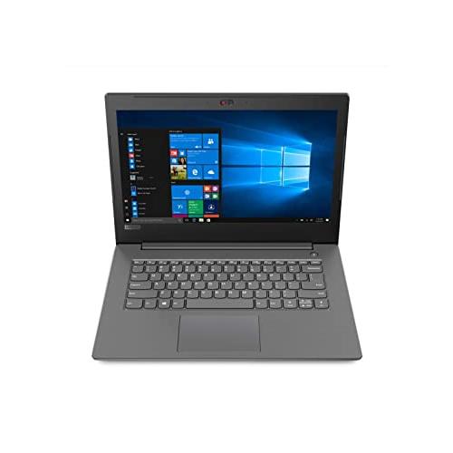 Lenovo V330 81B0A0D4IH Laptop dealers price in hyderabad, telangana, andhra, vijayawada, secunderabad, warangal, nalgonda, nizamabad, guntur, tirupati, nellore, vizag, india