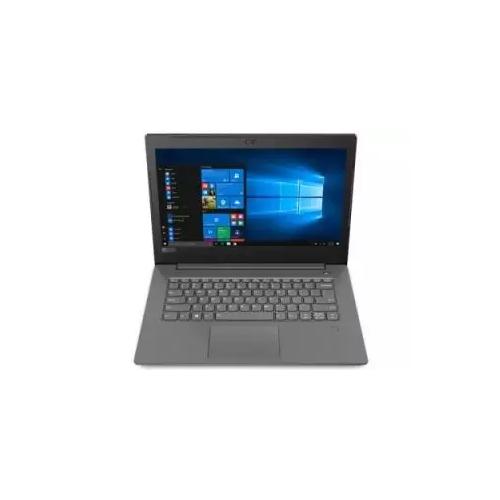 Lenovo V330 81B0A0X0IH Laptop price in hyderabad, andhra, nellore, kerala, vizag, bangalore, chennai, india Lenovo V330 81B0A0X0IH Laptop dealers in hyderabad, andhra, nellore, vizag, bangalore, telangana, kerala, bangalore, chennai, india