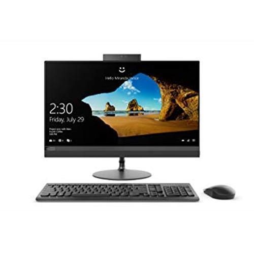 LENOVO V330z 10ULS05F00 H110 ALL IN ONE DESKTOP price in hyderabad, andhra, nellore, kerala, vizag, bangalore, chennai, india LENOVO V330z 10ULS05F00 H110 ALL IN ONE DESKTOP dealers in hyderabad, andhra, nellore, vizag, bangalore, telangana, kerala, bangalore, chennai, india