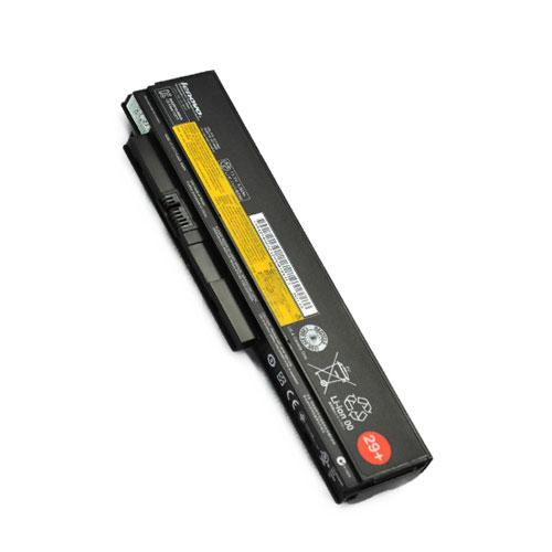 Lenovo V360 Laptop Battery dealers price in hyderabad, telangana, andhra, vijayawada, secunderabad, warangal, nalgonda, nizamabad, guntur, tirupati, nellore, vizag, india