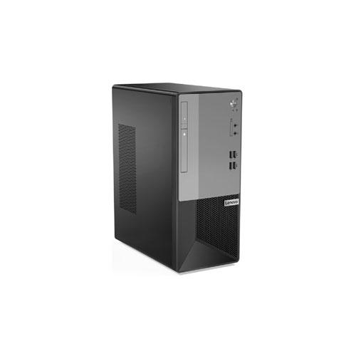 Lenovo V50T 11HD0024IH Desktop price in hyderabad, telangana, andhra, vijayawada, secunderabad