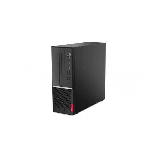 Lenovo V50T 11HD0028IH Desktop price in hyderabad, andhra, nellore, kerala, vizag, bangalore, chennai, india Lenovo V50T 11HD0028IH Desktop dealers in hyderabad, andhra, nellore, vizag, bangalore, telangana, kerala, bangalore, chennai, india