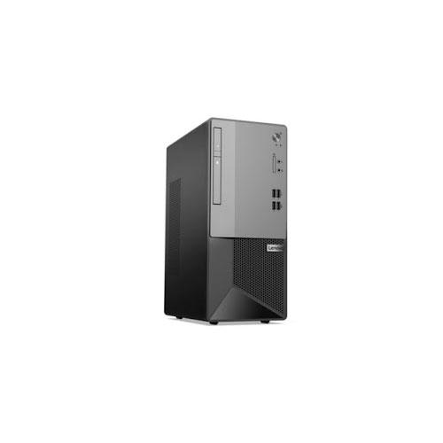 Lenovo V50T 11HD002AIG Desktop price in hyderabad, andhra, nellore, kerala, vizag, bangalore, chennai, india Lenovo V50T 11HD002AIG Desktop dealers in hyderabad, andhra, nellore, vizag, bangalore, telangana, kerala, bangalore, chennai, india