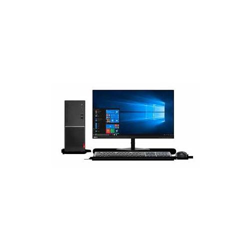 Lenovo V530 10TWS04Q00 Tower desktop price in hyderabad, andhra, nellore, kerala, vizag, bangalore, chennai, india Lenovo V530 10TWS04Q00 Tower desktop dealers in hyderabad, andhra, nellore, vizag, bangalore, telangana, kerala, bangalore, chennai, india