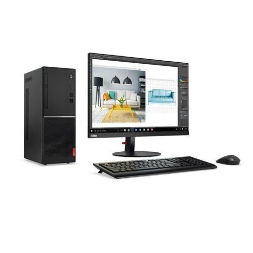 Lenovo V530 10TWS06P00 Tower desktop price in hyderabad, telangana, andhra, vijayawada, secunderabad