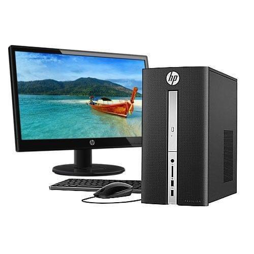 Lenovo V530 10TWS1NU00 Tower desktop price in hyderabad, telangana, andhra, vijayawada, secunderabad