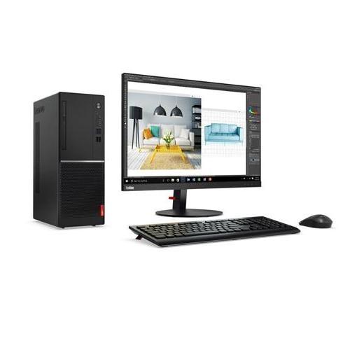 Lenovo V530 10TWS1T700 Tower desktop price in hyderabad, andhra, nellore, kerala, vizag, bangalore, chennai, india Lenovo V530 10TWS1T700 Tower desktop dealers in hyderabad, andhra, nellore, vizag, bangalore, telangana, kerala, bangalore, chennai, india