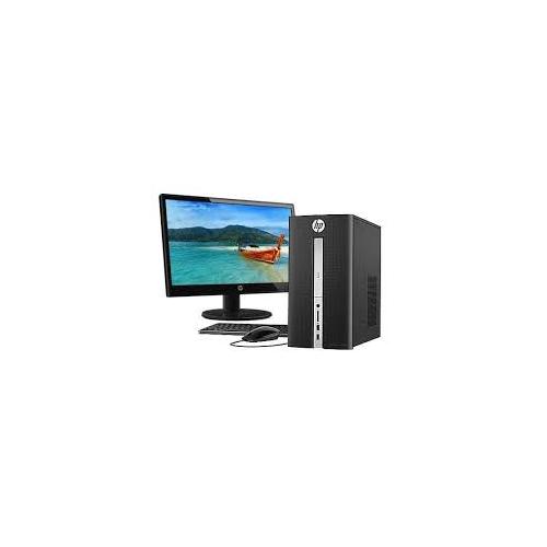 Lenovo V530 10TYS25P00 Slim Tower Desktop price in hyderabad, andhra, nellore, kerala, vizag, bangalore, chennai, india Lenovo V530 10TYS25P00 Slim Tower Desktop dealers in hyderabad, andhra, nellore, vizag, bangalore, telangana, kerala, bangalore, chennai, india