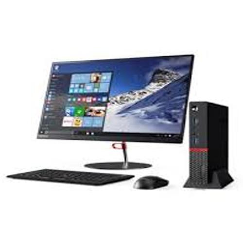 Lenovo V530 10TYS26H00 Slim Tower Desktop dealers price in hyderabad, telangana, andhra, vijayawada, secunderabad, warangal, nalgonda, nizamabad, guntur, tirupati, nellore, vizag, india