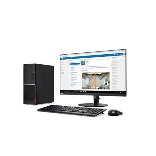 Lenovo V530 10TYS26S00 Slim Tower Desktop price in hyderabad, telangana, andhra, vijayawada, secunderabad