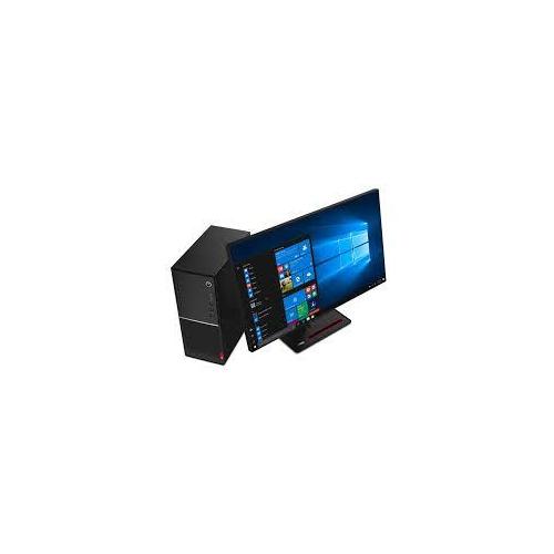 Lenovo V530 10TYS2LS00 Slim Tower Desktop price in hyderabad, andhra, nellore, kerala, vizag, bangalore, chennai, india Lenovo V530 10TYS2LS00 Slim Tower Desktop dealers in hyderabad, andhra, nellore, vizag, bangalore, telangana, kerala, bangalore, chennai, india