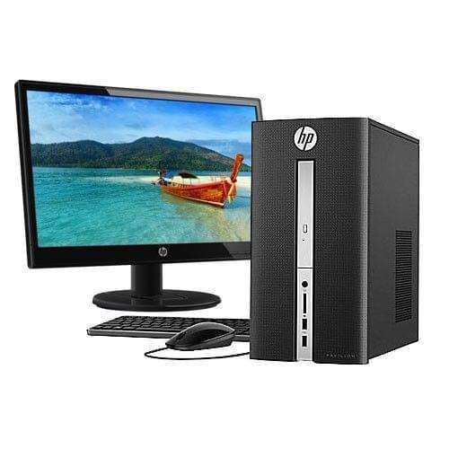Lenovo V530 Tower 10TWS1NU00 Desktop price in hyderabad, andhra, nellore, kerala, vizag, bangalore, chennai, india Lenovo V530 Tower 10TWS1NU00 Desktop dealers in hyderabad, andhra, nellore, vizag, bangalore, telangana, kerala, bangalore, chennai, india