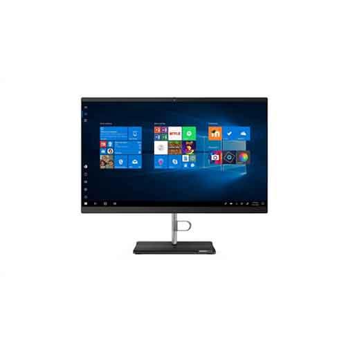 Lenovo V540 All in One Desktop price in hyderabad, andhra, nellore, kerala, vizag, bangalore, chennai, india Lenovo V540 All in One Desktop dealers in hyderabad, andhra, nellore, vizag, bangalore, telangana, kerala, bangalore, chennai, india