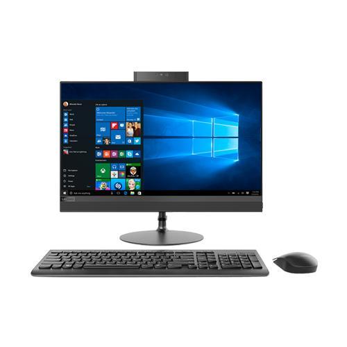 lENOVO V540z 10YS000TIG ALL IN ONE DESKTOP price in hyderabad, telangana, andhra, vijayawada, secunderabad