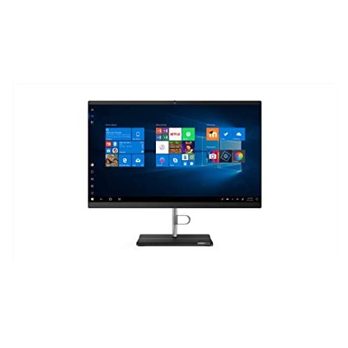LENOVO V540z 10YS001MIG ALL IN ONE DESKTOP price in hyderabad, andhra, nellore, kerala, vizag, bangalore, chennai, india LENOVO V540z 10YS001MIG ALL IN ONE DESKTOP dealers in hyderabad, andhra, nellore, vizag, bangalore, telangana, kerala, bangalore, chennai, india