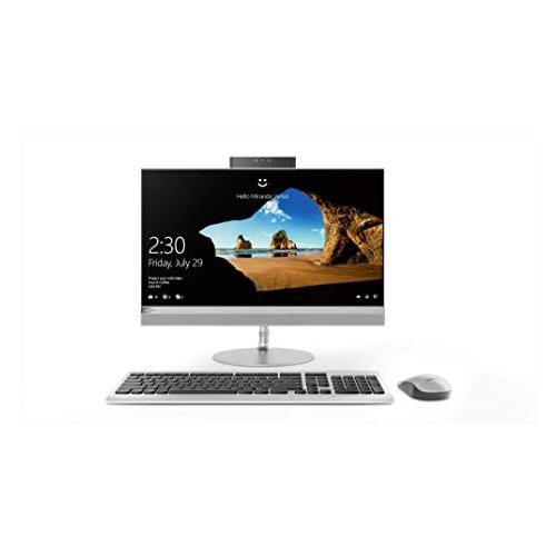 LENOVO V540z 10YS003CIH ALL IN ONE DESKTOP price in hyderabad, andhra, nellore, kerala, vizag, bangalore, chennai, india LENOVO V540z 10YS003CIH ALL IN ONE DESKTOP dealers in hyderabad, andhra, nellore, vizag, bangalore, telangana, kerala, bangalore, chennai, india