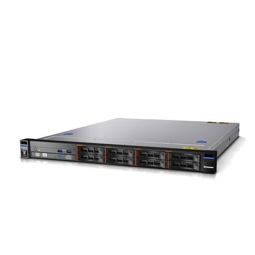 Lenovo X3250 M5 Rack Server price in hyderabad, telangana, andhra, vijayawada, secunderabad