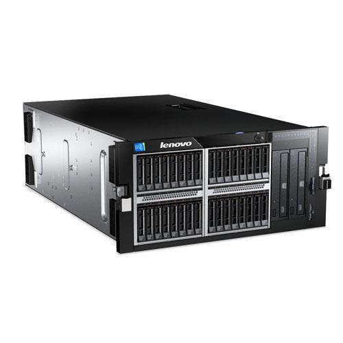 Lenovo X3500 M5 Rack Server price in hyderabad, telangana, andhra, vijayawada, secunderabad