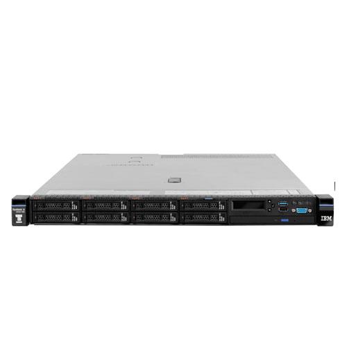 Lenovo X3550 M5 Rack Server price in hyderabad, telangana, andhra, vijayawada, secunderabad