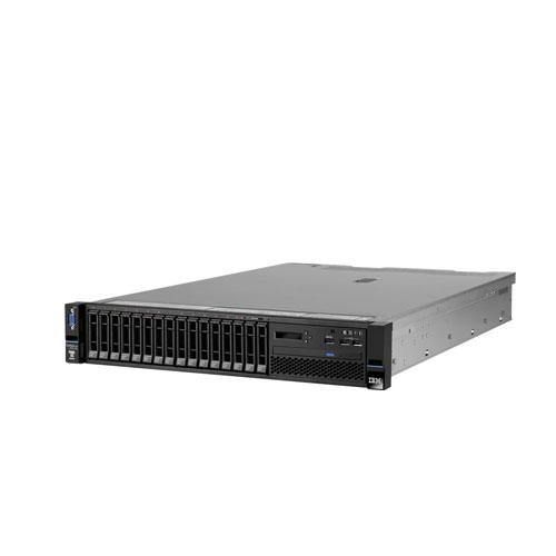 Lenovo X3650 M5 Deca Core Processor Rack Server price in hyderabad, telangana, andhra, vijayawada, secunderabad