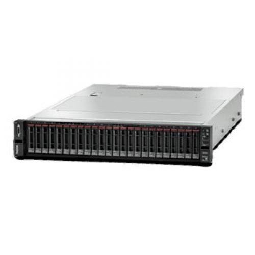 Lenovo X3650 M5 Two Socket Octa Core Processor Rack Server price in hyderabad, telangana, andhra, vijayawada, secunderabad