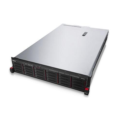 Lenovo X3650 M5 Two Socket Rack Dense Server price in hyderabad, telangana, andhra, vijayawada, secunderabad